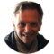 https://spcdn.shortpixel.ai/spio/ret_img,q_orig,to_webp,s_webp/Jacquesv02